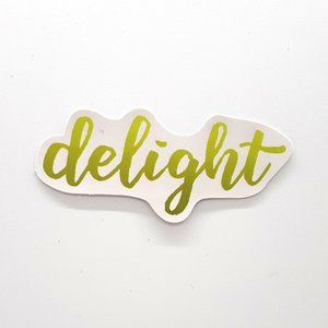 Inspirational Quotes Stickers Bundle Deal